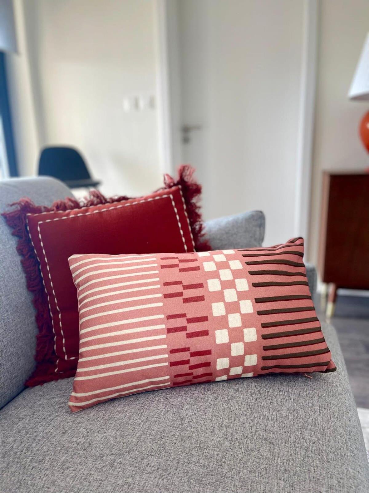 Cosy-Rent Appartement De Standingparking Neudorf Strasbourg Ngoại thất bức ảnh