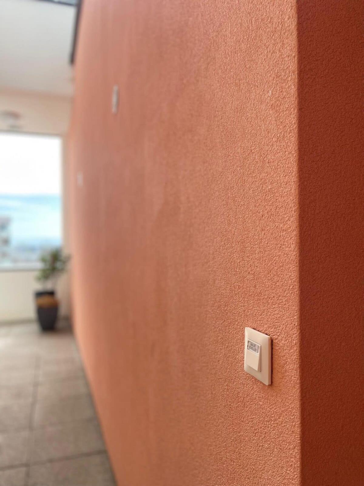 Cosy-Rent Appartement De Standingparking Neudorf Strasbourg Ngoại thất bức ảnh
