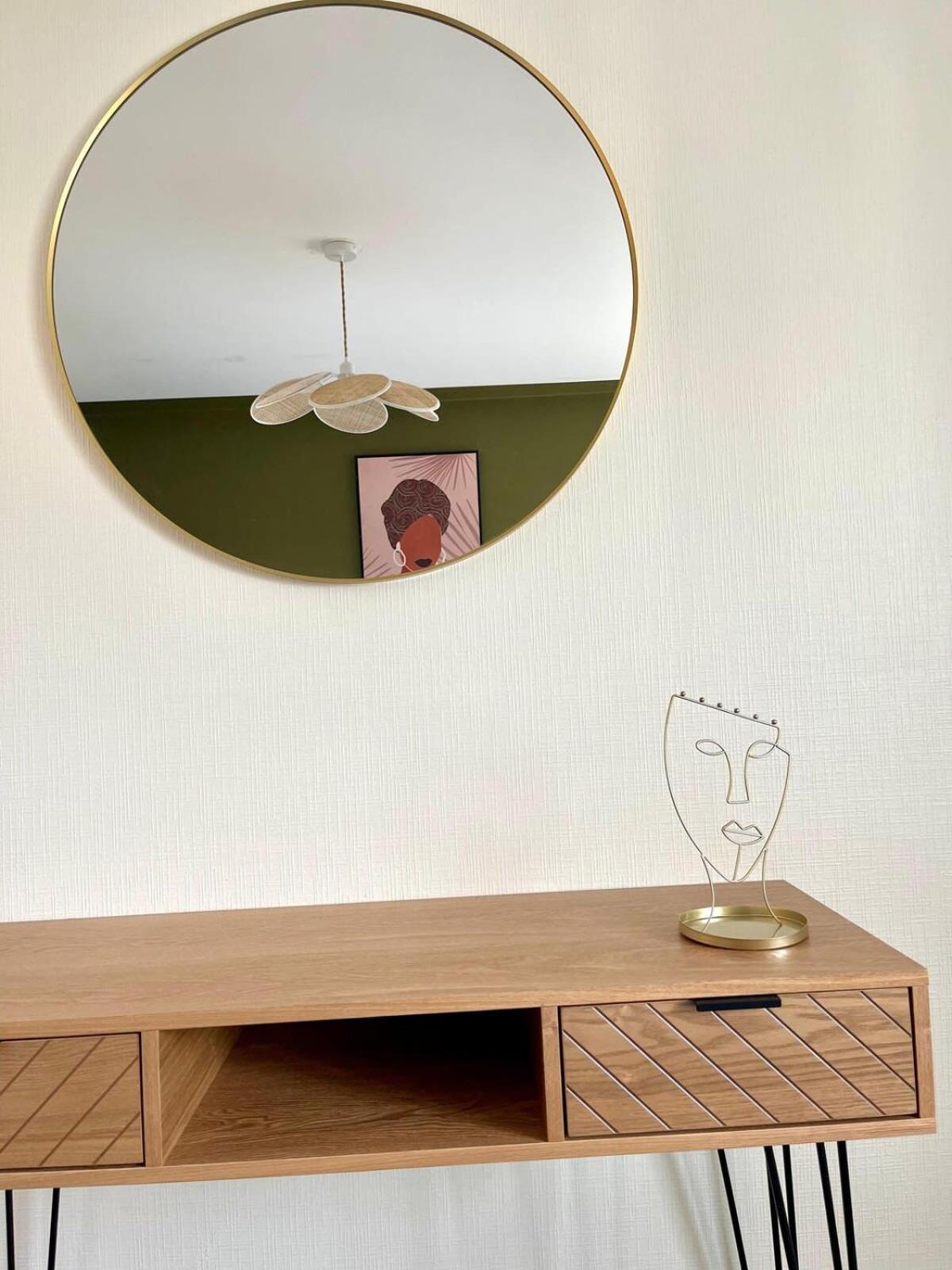 Cosy-Rent Appartement De Standingparking Neudorf Strasbourg Ngoại thất bức ảnh